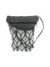Maruca Silver Bucket Bag One size - photo 1