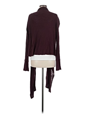 i Jeans by Buffalo Cardigan (view 2)