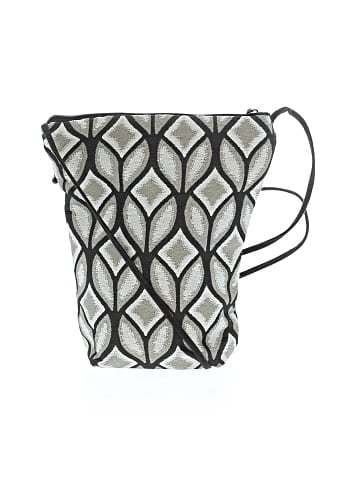 Maruca Bucket Bag (view 2)