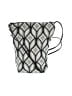Maruca Silver Bucket Bag One size - photo 2