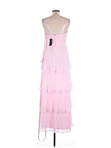 Lulus Cocktail Dress (view 2)