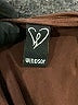 Windsor Brown Tank Top Size L - photo 4