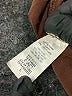 Windsor Brown Tank Top Size L - photo 5