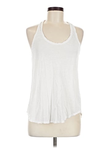 Splendid Tank Top (view 1)