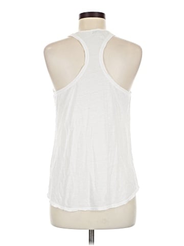 Splendid Tank Top (view 2)
