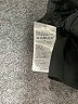 Gap Solid Black Sleeveless Blouse Size S - photo 8
