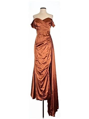 Unbranded Cocktail Dress (view 1)
