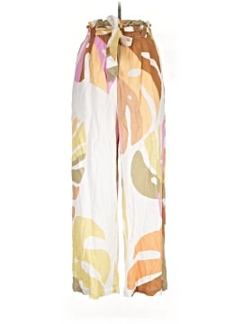Coco + Carmen Casual Pants