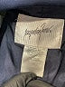 Jacqueline Ferrar Blue Blazer Size 10 - photo 6