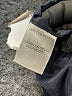 Jacqueline Ferrar Blue Blazer Size 10 - photo 7