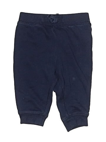 Ralph Lauren Casual Pants (view 1)