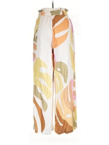Coco + Carmen Casual Pants (view 2)
