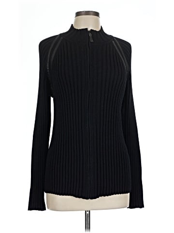 St. John Sport Fleece (view 1)