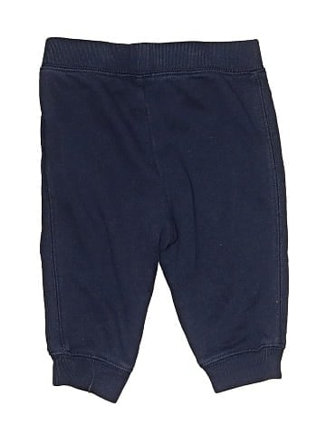 Ralph Lauren Casual Pants (view 2)