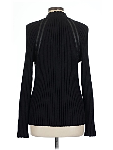 St. John Sport Fleece (view 2)