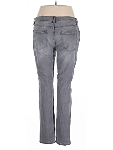 Liz Claiborne Jeans (view 2)