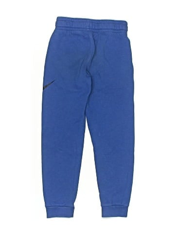 Nike Sweatpants (view 2)