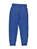 Nike Blue Sweatpants Size XS (kids) - photo 2