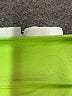 Unbranded Green Tank Top Size S - photo 7
