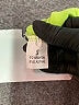 Unbranded Green Tank Top Size S - photo 8