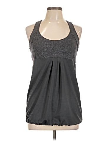 Active by Old Navy Tank Top (view 1)