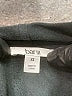 Bar III 100% Polyester Black Jacket Size XS - photo 6