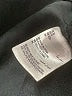 Bar III 100% Polyester Black Jacket Size XS - photo 7