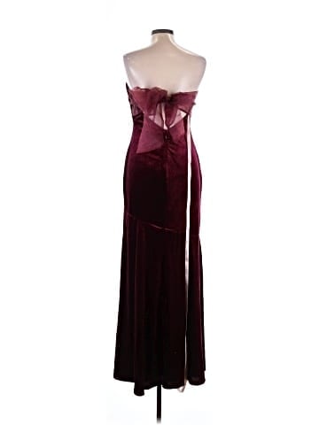 Lulus Cocktail Dress (view 2)