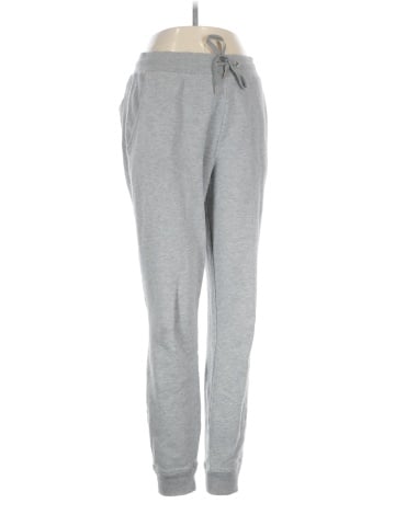 T by Alexander Wang Sweatpants (view 1)