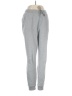 T by Alexander Wang Gray Sweatpants Size S - photo 1