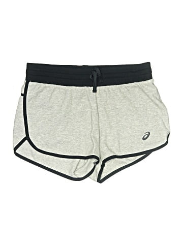 Asics Athletic Shorts (view 1)