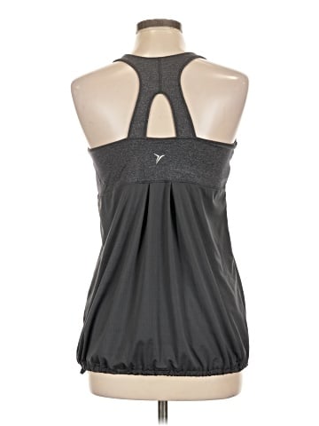 Active by Old Navy Tank Top (view 2)