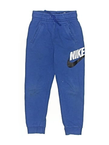 Nike Sweatpants (view 1)