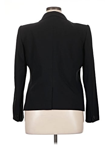 Armani Collezioni Blazer (view 2)