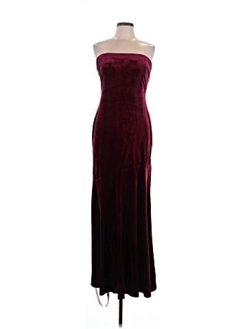 Lulus Cocktail Dress (view 1)