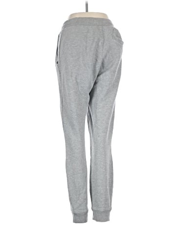 T by Alexander Wang Sweatpants (view 2)