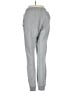 T by Alexander Wang Gray Sweatpants Size S - photo 2