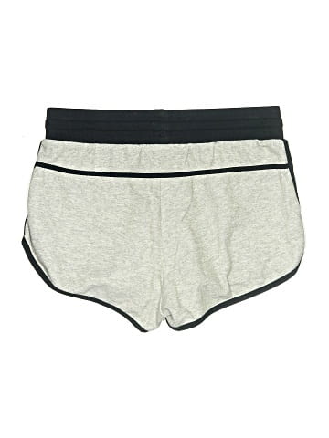 Asics Athletic Shorts (view 2)