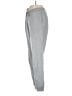 T by Alexander Wang Gray Sweatpants Size S - photo 5