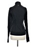 Lululemon Athletica Gray Track Jacket Size 8 - photo 2