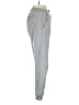 T by Alexander Wang Gray Sweatpants Size S - photo 4