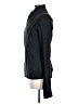 Lululemon Athletica Gray Track Jacket Size 8 - photo 5