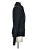 Lululemon Athletica Gray Track Jacket Size 8 - photo 4