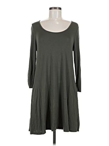 Vanity Casual Dress (view 1)