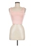 Unbranded Pink Tank Top Size M - photo 1