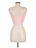 Unbranded Pink Tank Top Size M - photo 2