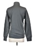 Sport-Tek 100% Polyester Gray Zip Up Hoodie Size S - photo 2