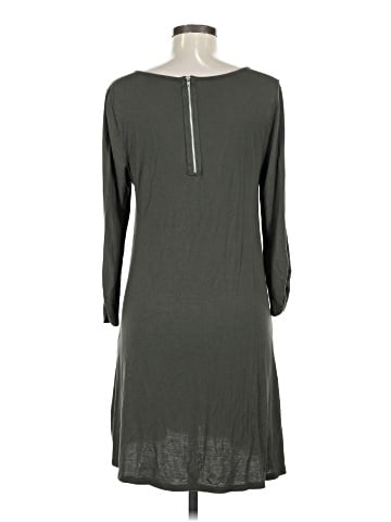 Vanity Casual Dress (view 2)