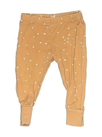 Colored Organics Casual Pants (view 1)