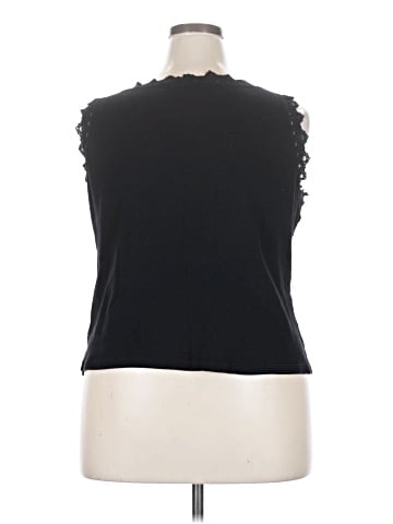 Venezia Tank Top (view 2)